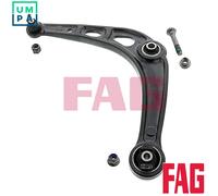 CONTROLTRAILING ARM WHEEL SUSPENSION 821 0324 10 FOR RENAULT ESPACE/III/Mk 2.2L