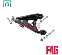CONTROLTRAILING ARM WHEEL SUSPENSION 821 0326 10 FOR RENAULT SCENIC/MPV 19/Mk