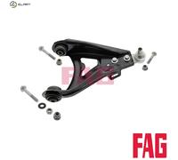 FAG 821 0327 10 Suspension arm