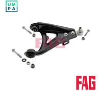 FAG 821 0327 10 Suspension arm