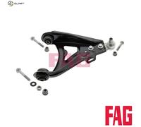 FAG 821 0327 10 Suspension arm
