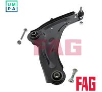 CONTROLTRAILING ARM WHEEL SUSPENSION 821 0329 10 FOR RENAULT LAGUNA/II/Sport