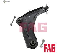CONTROLTRAILING ARM WHEEL SUSPENSION 821 0329 10 FOR RENAULT LAGUNA/II/Sport