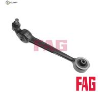 FAG 821 0339 10 Suspension arm