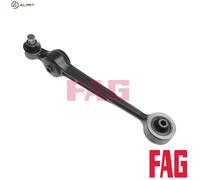 FAG 821 0340 10 Suspension arm