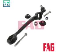 FAG 821 0347 10 Suspension arm