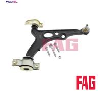 CONTROLTRAILING ARM WHEEL SUSPENSION 821 0363 10 FOR FIAT BRAVO TIPO BRAVA 1.7L