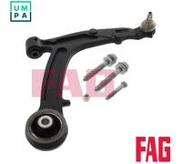 FAG 821 0391 10 Suspension arm