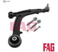FAG 821 0391 10 Suspension arm