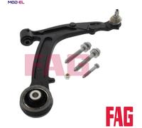 FAG 821 0391 10 Suspension arm