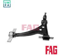 FAG 821 0433 10 Suspension arm
