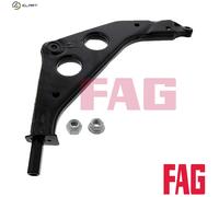 FAG 821 0442 10 Suspension arm