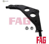 FAG 821 0443 10 Suspension arm