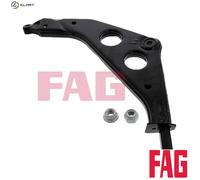 FAG 821 0443 10 Suspension arm