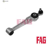 CONTROLTRAILING ARM WHEEL SUSPENSION 821 0445 10 FOR SAAB 900/II/Convertible 9-3