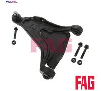 FAG 821 0448 10 Suspension arm