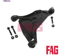 FAG 821 0449 10 Suspension arm