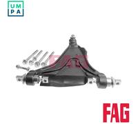 FAG 821 0450 10 Track Control Arm for VOLVO