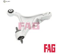 FAG 821 0453 10 Suspension arm