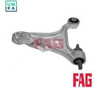 FAG 821 0454 10 Suspension arm