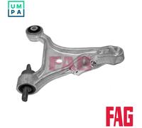 FAG 821 0455 10 Suspension arm