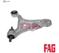 FAG 821 0455 10 Suspension arm