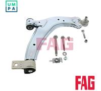 CONTROLTRAILING ARM WHEEL SUSPENSION 821 0466 10 FOR PEUGEOT PARTNER/URBANA 1.9L