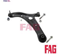 New Track Control Arm for TOYOTA:ECHO,YARIS,YARIS I,VITZ/ECHO,FUN CARGO