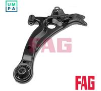 FAG 821 0510 10 Suspension arm