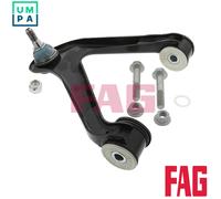 CONTROLTRAILING ARM WHEEL SUSPENSION 821 0524 10 FOR IVECO DAILY/Van/SCUDATO