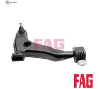 FAG 821 0531 10 Suspension arm