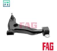 FAG 821 0531 10 Suspension arm