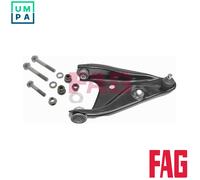 FAG 821 0556 10 Suspension arm