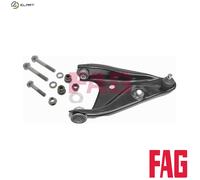 FAG 821 0556 10 Suspension arm