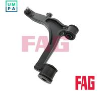 FAG 821 0557 10 Suspension arm