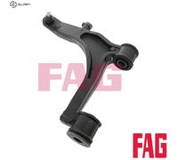 FAG 821 0557 10 Suspension arm