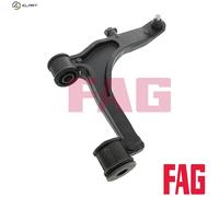 FAG 821 0558 10 Suspension arm