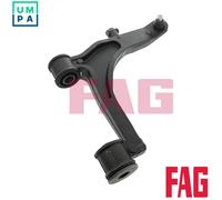 CONTROLTRAILING ARM WHEEL SUSPENSION 821 0558 10 FOR RENAULT MASTER/II/Van/Bus