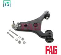 FAG 821 0562 10 Suspension arm