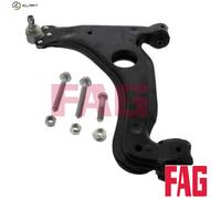 FAG 821 0569 10 Suspension arm
