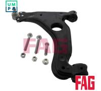 FAG 821 0569 10 Suspension arm