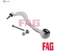 FAG 821 0576 10 Suspension arm