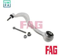 FAG 821 0576 10 Suspension arm