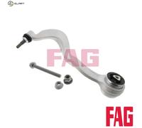 FAG 821 0576 10 Suspension arm