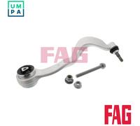 Wishbone Control Arm 821 0577 10 FAG for BMW 7