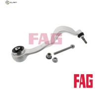 Wishbone Control Arm 821 0577 10 FAG for BMW 7