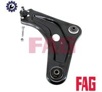 FAG 821 0584 10 Suspension arm