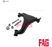 FAG 821 0594 10 Suspension arm
