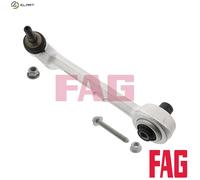 FAG 821 0599 10 Suspension arm