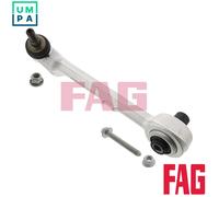 FAG 821 0599 10 Suspension arm